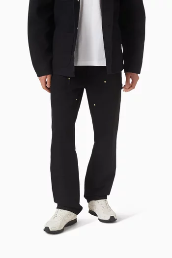 204L Sneakers in Mesh