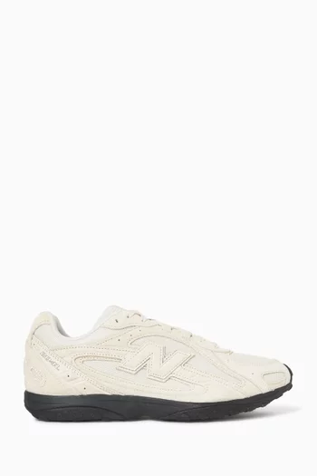 204L Sneakers in Mesh