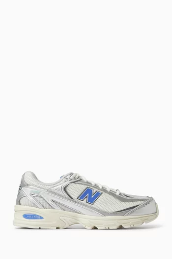 509 Sneakers in Mesh