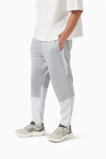 سنيكرز فريش فوم قماش شبكي