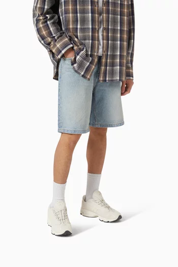 سنيكرز 1000 شمواه