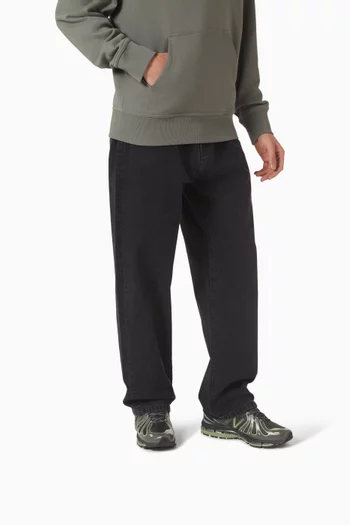 1890 Sneakers in Mesh