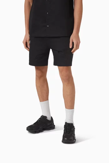 ABZORB 2000 Sneakers in Mesh