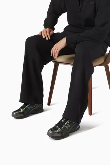 سنيكرز 509 قطن تويل