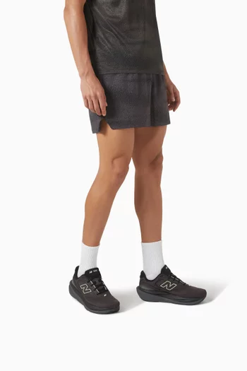 سنيكرز 1080 في 15 قماش شبكي