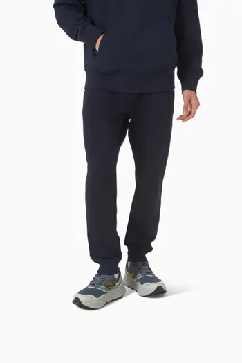 Fresh Foam x Hierro Sneakers in Mesh