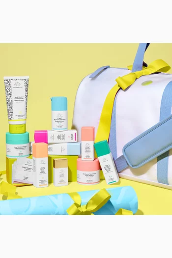 Holiday Trunk 9.0 Gift Set