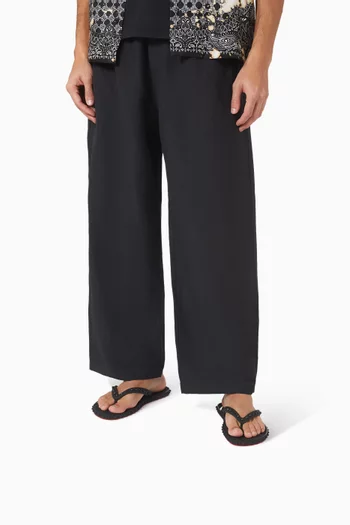 فليب فلوب سوبر لوبي مطاط