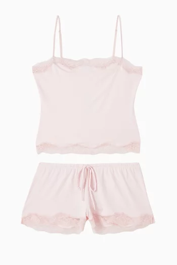 Sleep Cami Set