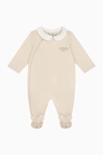 طقم هدايا، 3 قطع