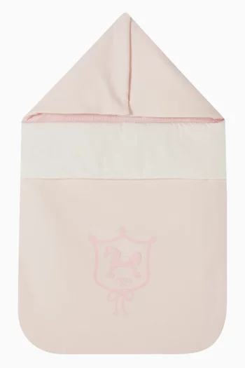 Baby Sleeping Bag