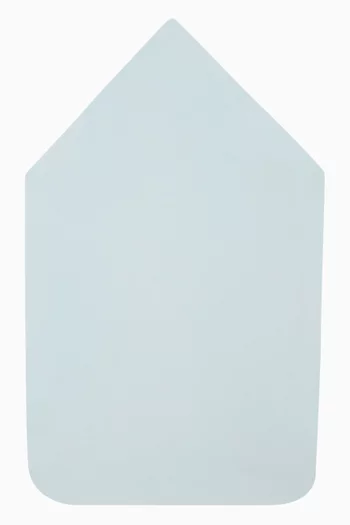 كيس نوم للرضع