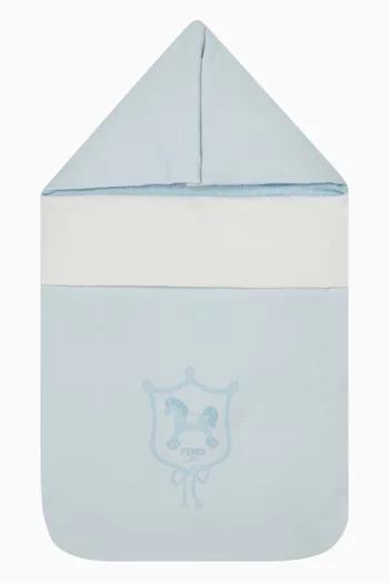 كيس نوم للرضع