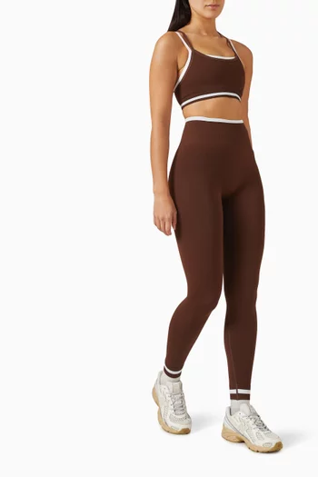 Form Seamless Anita Bra