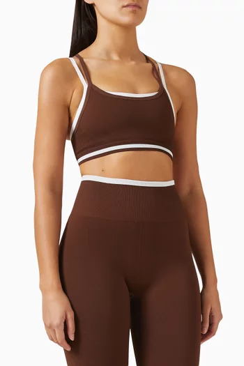 Form Seamless Anita Bra