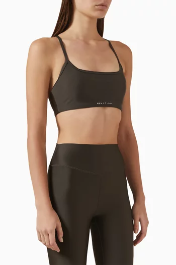 حمالة صدر رياضية فيرمونت