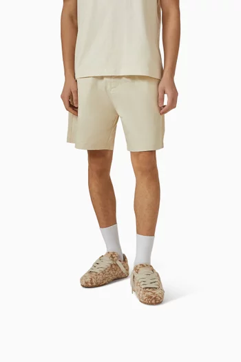 سنيكرز تاكت شمواه ناعم