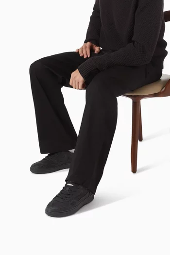 سنيكرز دايس برقعات شمواه