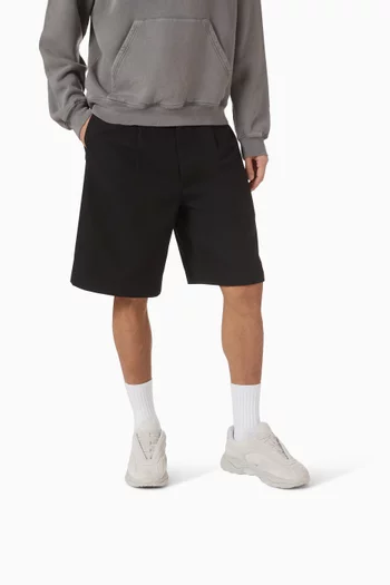 سنيكرز للجري ستالايت نيو شمواه