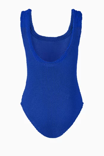 لباس سباحة قطعة واحدة ألفا