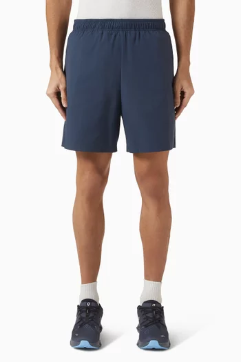 7" Core Shorts