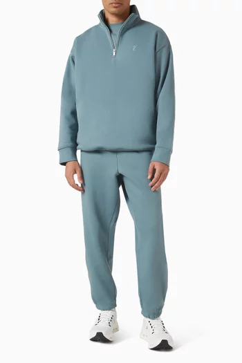 Club Collective T-shirt in Cotton