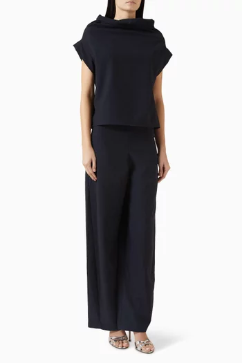 طقم هارفي بتصميم متناسق