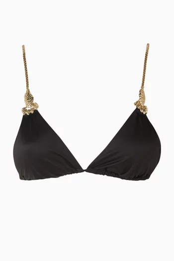 قطعة بيكيني علوية سيلينا