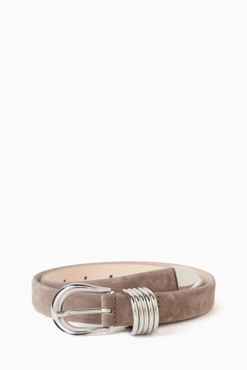 حزام هوليهوك كافالينو شمواه