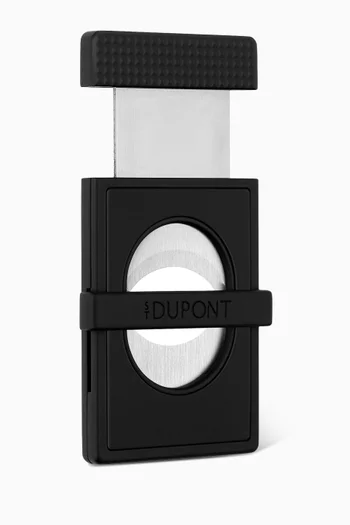 Slim Perfect Cut Cigar Cutter