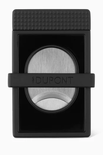Slim Perfect Cut Cigar Cutter