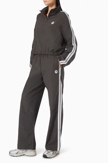 بنطال ألترا نايلون