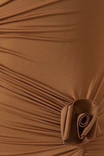 Gemma One-piece Swimsuit