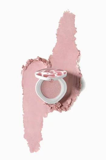 02 Peachy Fairytales - Gentle Waves Aqua Glow Highlighter, 4g