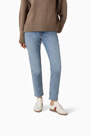 BW Army Low-top Sneakers