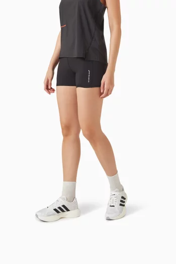 Equipment EVO SL Sneakers