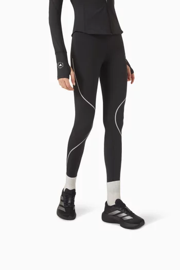 Adizero Evo SL Running Sneakers