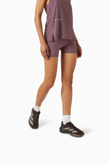 Adizero EVO SL Junior Sneakers