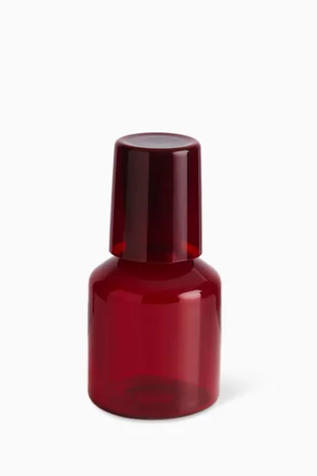 طقم إبريق وكوب جي سواف