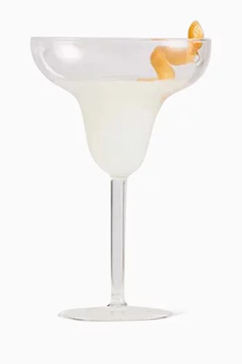 كأس لو تويست