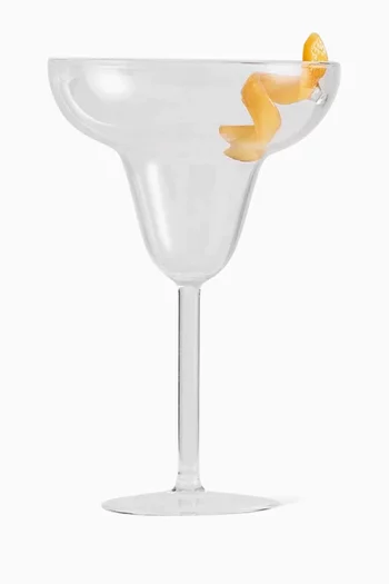 كأس لو تويست