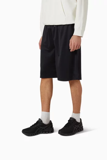 Gel‑Quantum 360 I Sneakers