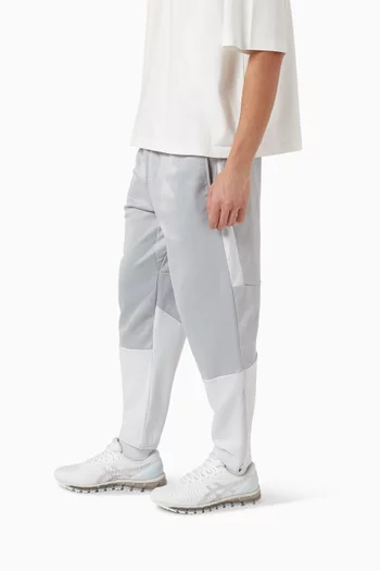 سنيكرز جل-كوانتوم 360