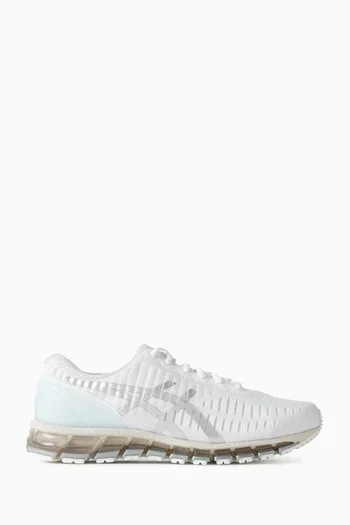 GEL-Quantum 360 Sneakers