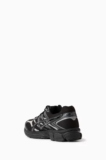 Gel-Cumulus 16 Sneakers in Mesh