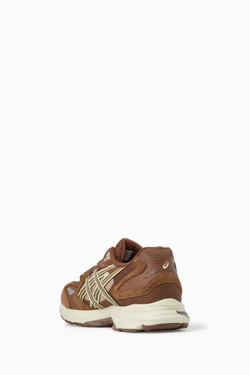 سنيكرز Gel-K1011 قماش شبكي