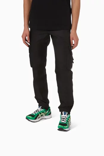 سنيكرز جل-كايانو 12.1 قماش شبكي