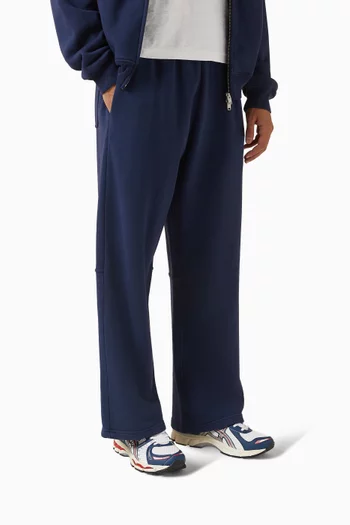 Gel-Kayano 12.1 Sneakers in Mesh