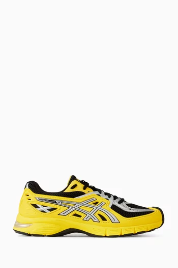 GEL-SD Lyte Sneakers