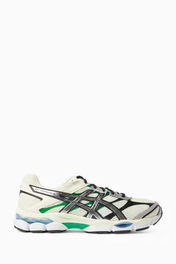 سنيكرز جل-كوميولاس 16 قماش شبكي